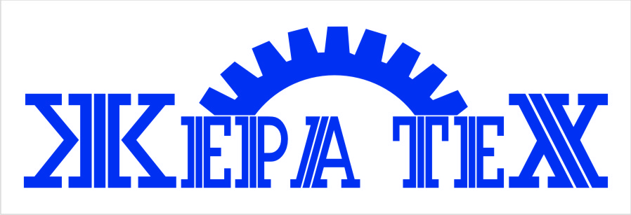 Жера Тех ООД